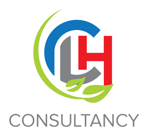 CLH Consultancy